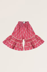 Girls Orchid 2 Piece Suit-LCP710125IF